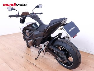 KAWASAKI Z 800