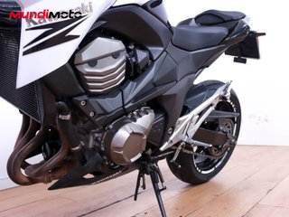 KAWASAKI Z 800