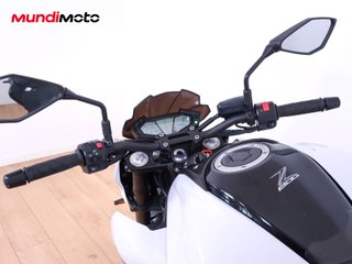 KAWASAKI Z 800