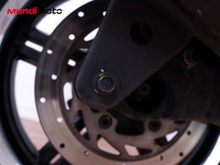 KAWASAKI Z 800