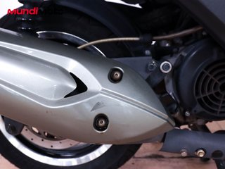 KAWASAKI Z 800
