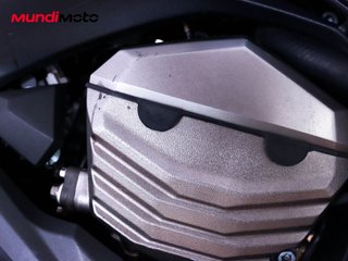 KAWASAKI Z 800