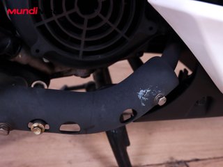 KAWASAKI Z 800