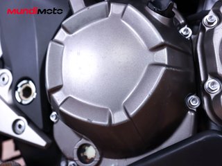KAWASAKI Z 800