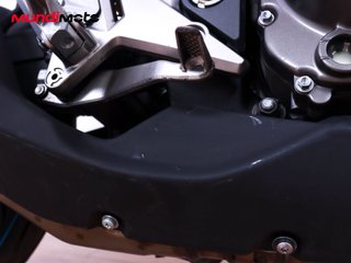 KAWASAKI Z 800