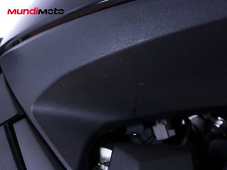 KAWASAKI Z 800