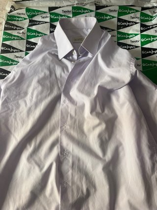 Traje de Boda,Festival,Comunión,Graduación.