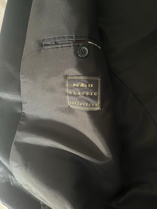 Traje de Boda,Festival,Comunión,Graduación.