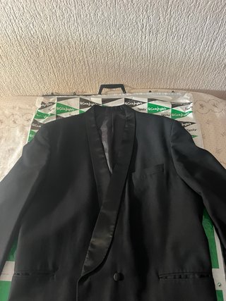 Traje de Boda,Festival,Comunión,Graduación.