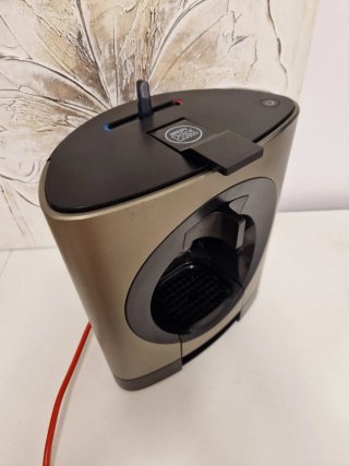 Cafetera Dolce Gusto Krups