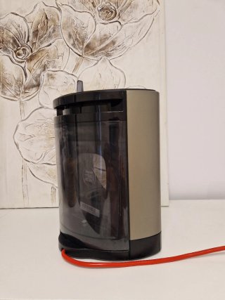 Cafetera Dolce Gusto Krups