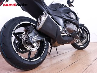 KAWASAKI Z 800