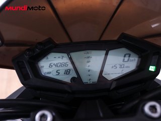 KAWASAKI Z 800