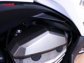KAWASAKI Z 800