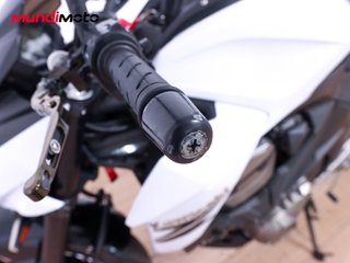 KAWASAKI Z 800