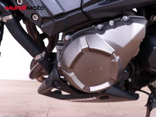 KAWASAKI Z 800