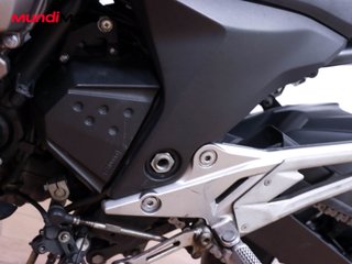 KAWASAKI Z 800