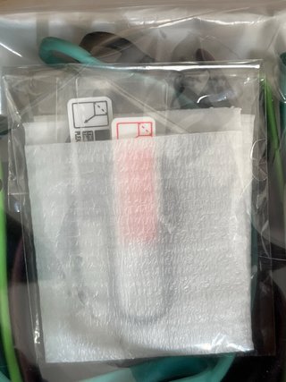 15 Correas + 4 Protectores Mi Band 5 Xiaomi