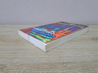 Piccoli brividi. Un barattolo mostruoso
