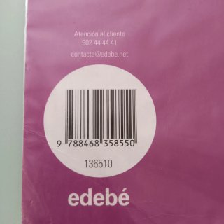 Libro MÚSICA de otra manera II 3 ESO