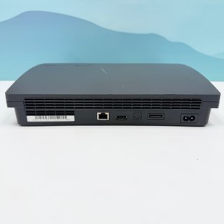 Sony PlayStation 3 Slim 160GB Lettore Rotto 3004A