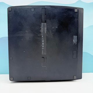 Sony PlayStation 3 Slim 160GB Lettore Rotto 3004A