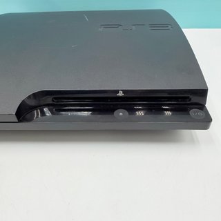 Sony PlayStation 3 Slim 160GB Lettore Rotto 3004A