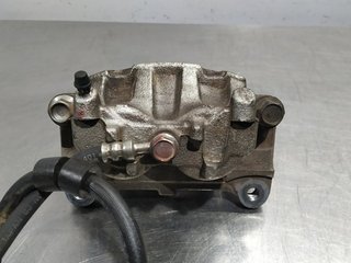 PINZA DE FRENO DELANTERA IZQUIERDA MITSUBISHI OUT
