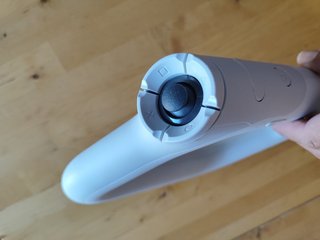 Sony PS4 aim controller + gioco Firewall