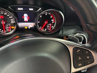 Mercedes-Benz Clase A 200 Aut 136cv EtqC 2017 AMG