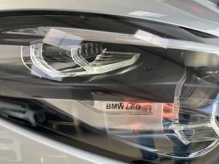 BMW Z4 2019