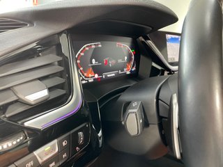 BMW Z4 2019
