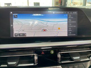BMW Z4 2019