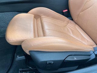 BMW Z4 2019
