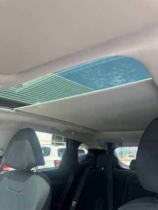 Hyundai Tucson 1.6TGDI 48v Tecno Sky