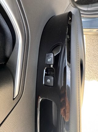 Hyundai Tucson 1.6TGDI 48v Tecno Sky
