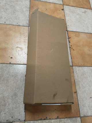 Elevalunas Delantero Derecho Porsche Cayenne, VW
