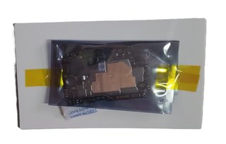 Placa Base Oppo Reno 7 Z 5G 128GB Nueva