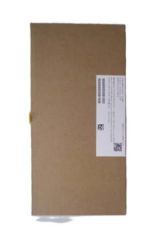 Placa Base Oppo Reno 7 Z 5G 128GB Nueva