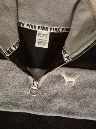 Lote 3 Jerseys Mujer Talla Única