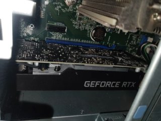 PC Dell OptiPlex 3070