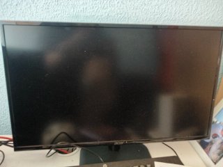 PC Dell OptiPlex 3070