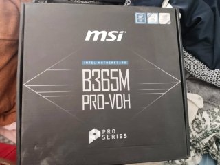 PC Dell OptiPlex 3070
