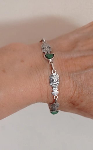 Conjunto Tumi.