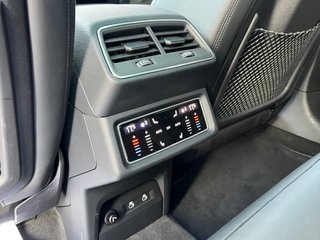 AUDI Q8 Sportback e-tron Sportback S line 55 quatt