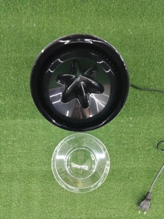 Exprimidor Braun CJ 5050