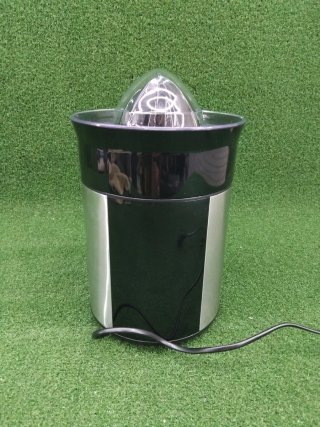 Exprimidor Braun CJ 5050