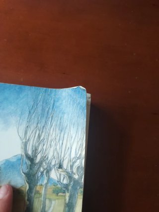 The thirty- Nine steps + Poesía española