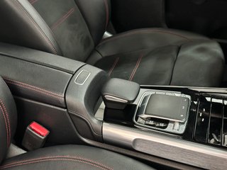 Mercedes-Benz GLB (X247) 2020