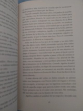 Cuando volvamos a vernos